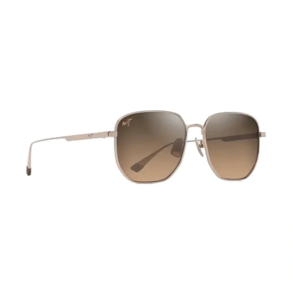 Maui Jim brand new